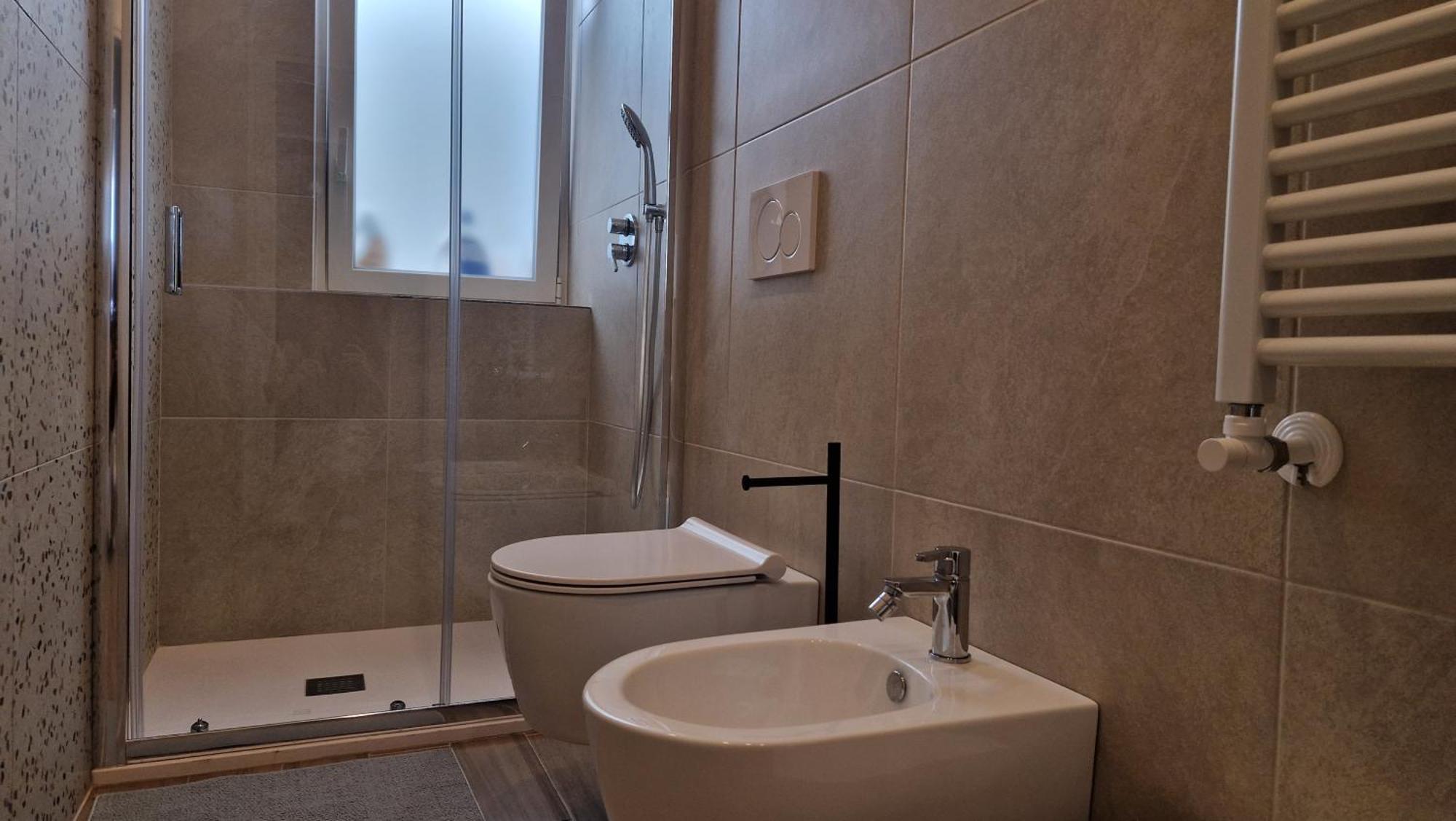 Orlando Rooms CTA Exterior foto